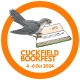 Cuckfield Bookfest