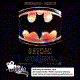 Trestle Film | Batman (1989)