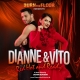 Dianne and Vito - Red Hot and Ready