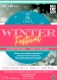 Art & Craft Winter Festival