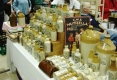 Antique bottle & collector&rsquo;s fayre