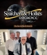 The Searchers & Hollies Experience