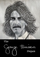 The George Harrison Project