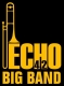 Echo42 Big Band on a Sunday afternoon at Starbeck Methodist Church