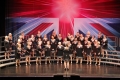 Abbey Belles Chorus in Concert at Starbeck Methodist Church