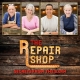 The Repair Shop - Secrets From the Barn