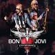 The Bon Jovi Experience