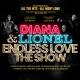 DIANA & LIONEL - Endless Love The Show