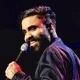 Paul Chowdhry: Work in Progress (16+)