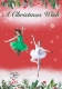 A Christmas Wish - A Gorgeous Christmas Show