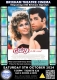 Movie Night - Grease is the Word - 1978 Cert. PG - Sing-along