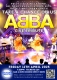 Take A Chance on US - ABBA Tribute