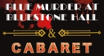 Much Ado About Murder