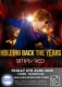 Holding Back the Years - Tribute to Simply Red