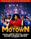 The Magic of Motown