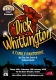 Dick Whittington