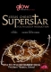 Jesus Christ Superstar