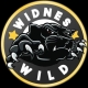 Widnes Wild vs Blackburn Hawks Ice Hockey Match - Sunday 20/10 @ 5.30