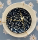 Kintsugi for Beginners workshop at The Art Studio Newcastle-under-Lyme