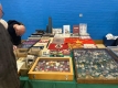 Bedford Militaria & Medal Fair