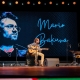 Mario Bakuna Trio - Brazilian Landscapes - Live at Riverside Studios