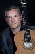 Classical guitar recital by Gary Ryan