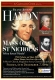 Cantilena Choir: Haydn&rsquo;s Mass of St Nicholas (Missa Sancti Nicolai)