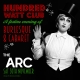 Hundred Watt Club - A festive evening of cabaret Winchester