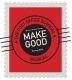 Make Good - The Post Office Scandal