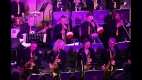 The Neil Coley Big Band