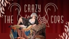 An Evening With Nana Funk at Crazy Coqs