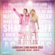 Swift & Styles