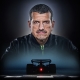 Guenther Steiner: Unfiltered Live