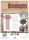 Half Term Family Activities at Hertford Museum: Romans