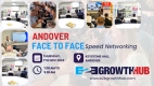 Andover B2B Growth Hub Business Networking Event- 07th Nov 2024