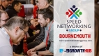 Bournemouth B2B Growth Hub Business Networking Event- 14th Nov 2024