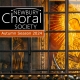 Newbury Choral Society - Brahms Requiem