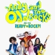 Andy and The Odd Socks - Are You Ready to Rock?