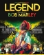 LEGEND the Music of Bob Marley