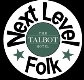 Next Level Folk Presents Pete Kelly (Plus Enda McCabe) at the Talbot