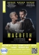 Macbeth by William Shakespeare - Screening - (2024 Cert. 12A)