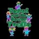 FTM Dance presents Terri and the Seven Trolls