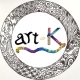 Art-K Holiday Art Workshops