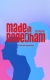 Made in Dagenham the Musical at MAST Mayflower Studios, 15-18 Jan 2025