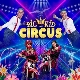 Big Kid Circus Gateshead