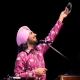 Sartaaj Live