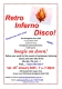 Retro Inferno Disco!