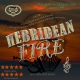 Hebridean  Fire