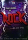 Anthems of Rock