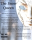 SNOW QUEEN - a play by This Is My Theatre